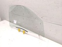 IMG_20260116_094523.jpg