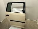 IMG_20260116_094904.jpg