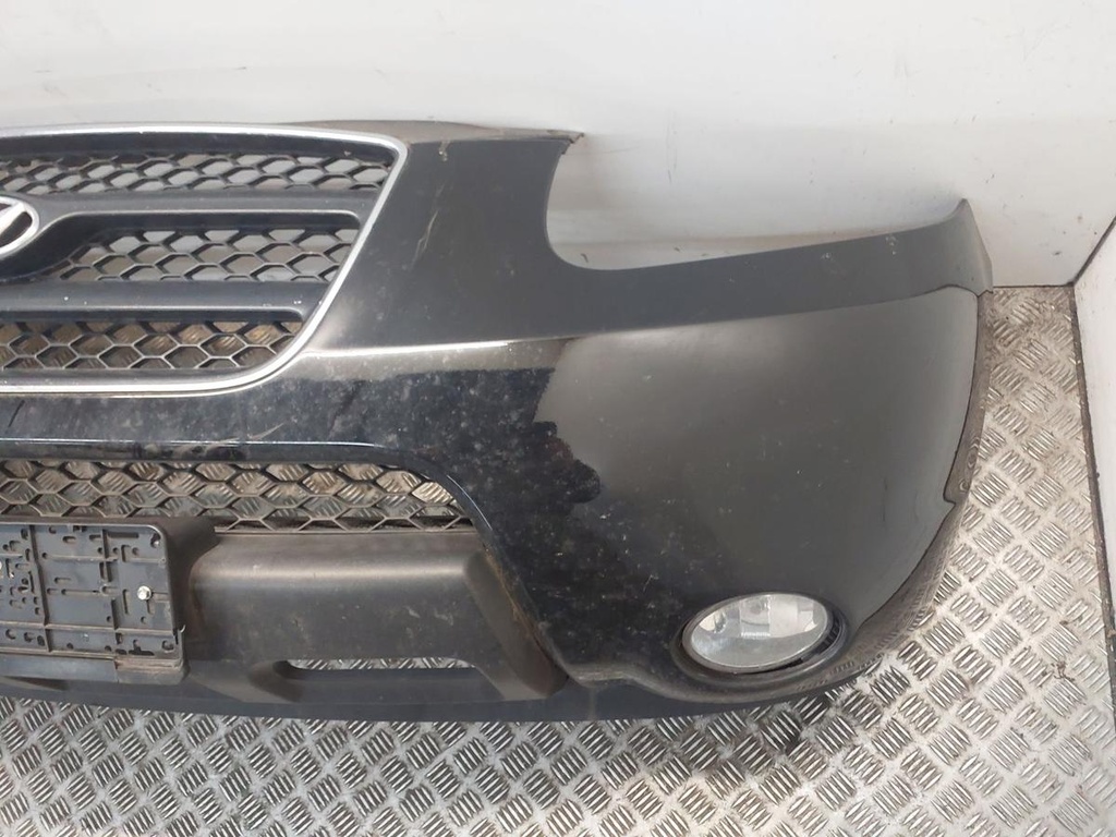 20260115_115357.jpg