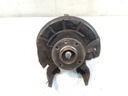 IMG_20260116_102708.jpg