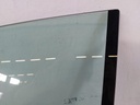 20260116_135806.jpg