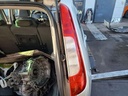 IMG_20260116_130416.jpg