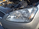 IMG_20260116_130143.jpg