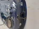 20260116_142923.jpg