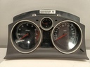 IMG_20260119_080929.jpg