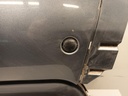 IMG_20260119_114918.jpg