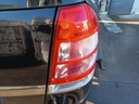 IMG_20260119_124236.jpg