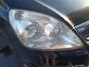 IMG_20260119_123821.jpg
