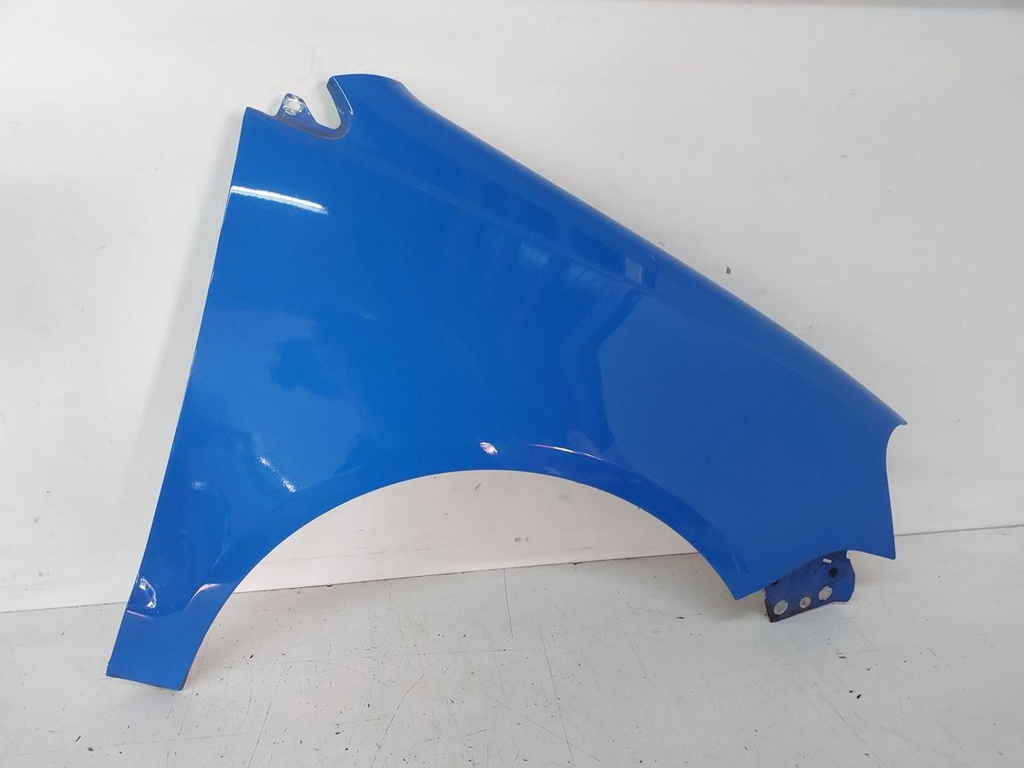 17689041681861458943548513802009.jpg