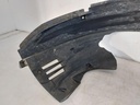 20260120_140303.jpg
