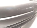 IMG_20260120_154453.jpg
