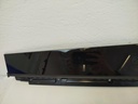 IMG_20260120_131124.jpg