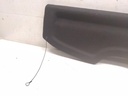 IMG_20260121_084257.jpg