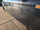 IMG_20260121_101850.jpg