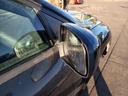IMG_20260121_101838.jpg