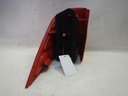 DSCN9213.JPG