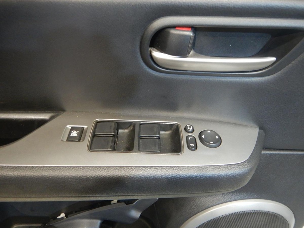 DSCN9209.JPG