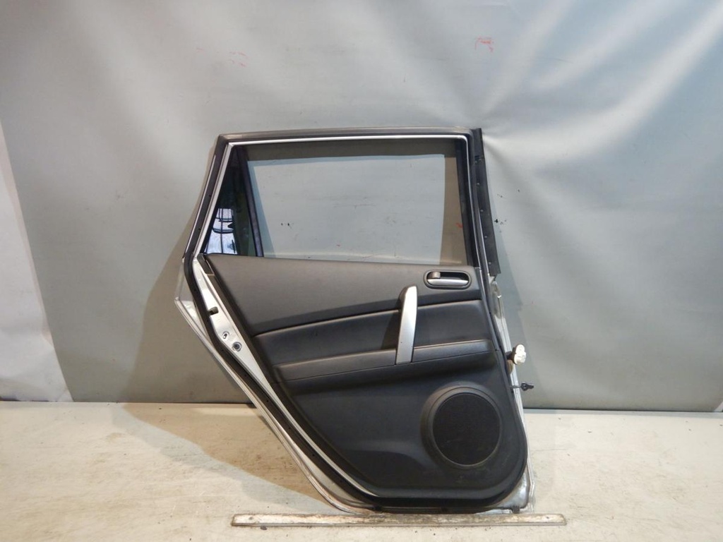 DSCN9170.JPG