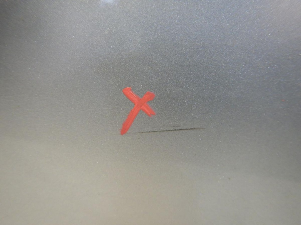 DSCN9163.JPG