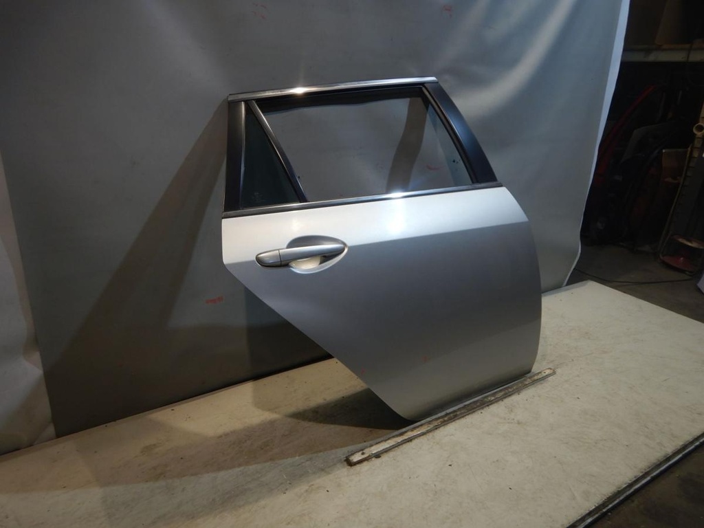 DSCN9160.JPG