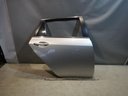 DSCN9159.JPG