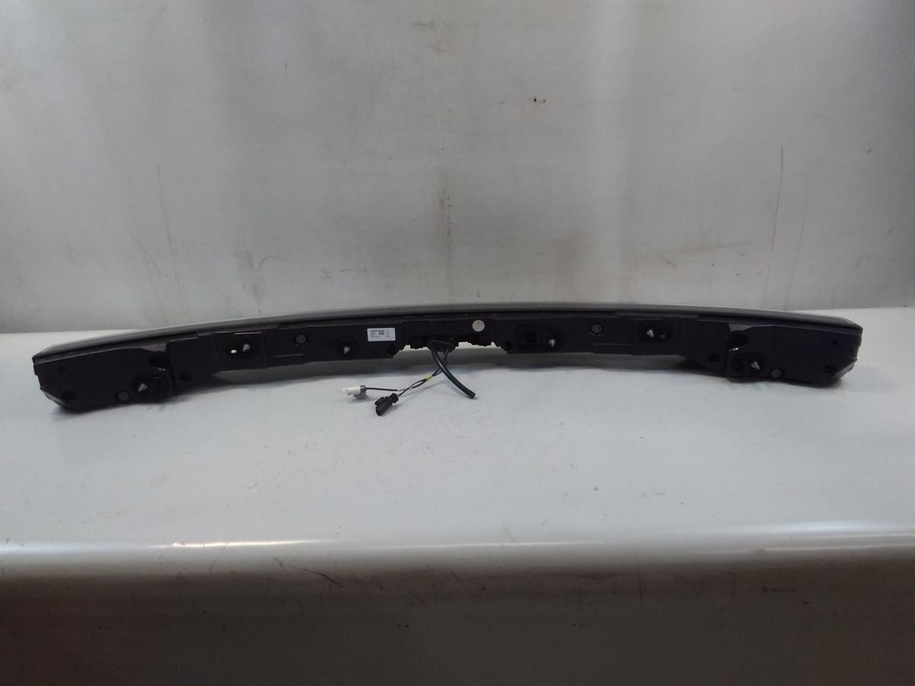 17689935654681999697402814274054.jpg