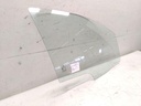 IMG_20260121_121239.jpg