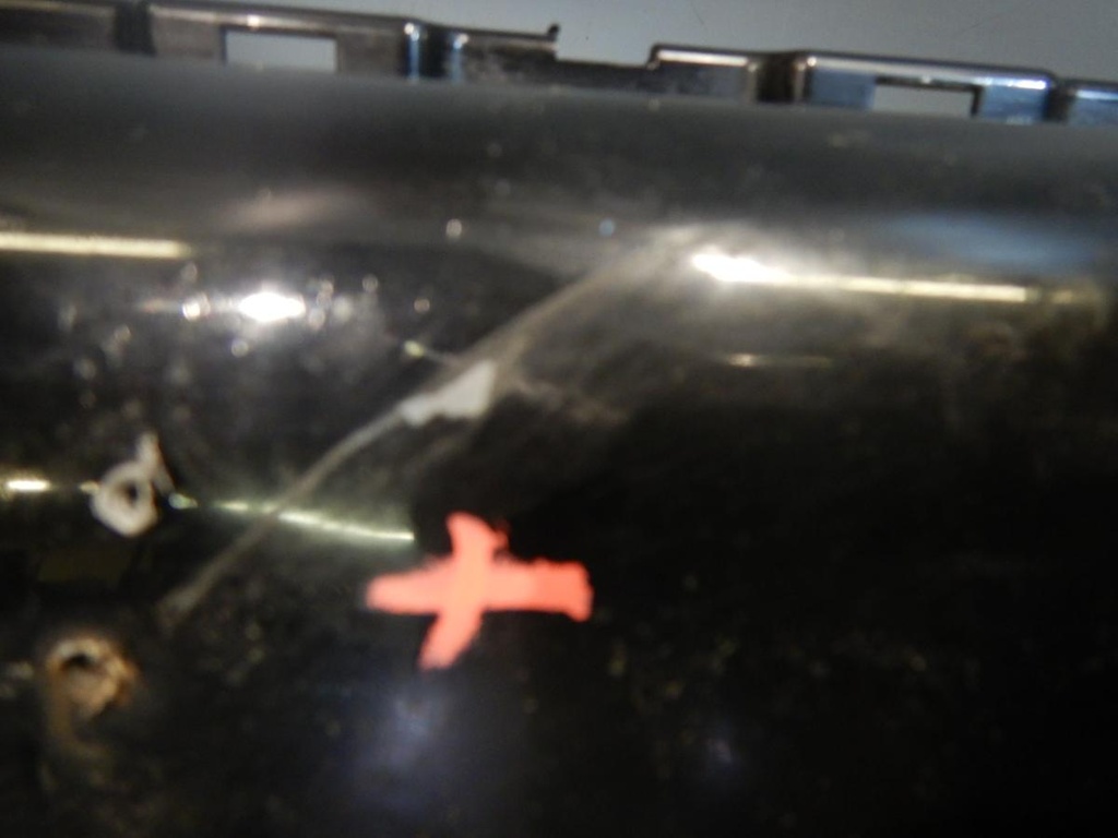DSCN9101.JPG