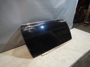 DSCN9106.JPG