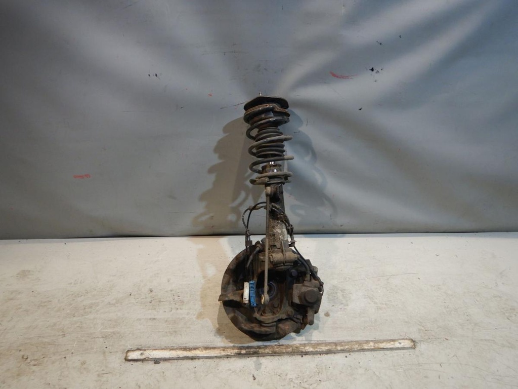 DSCN9127.JPG