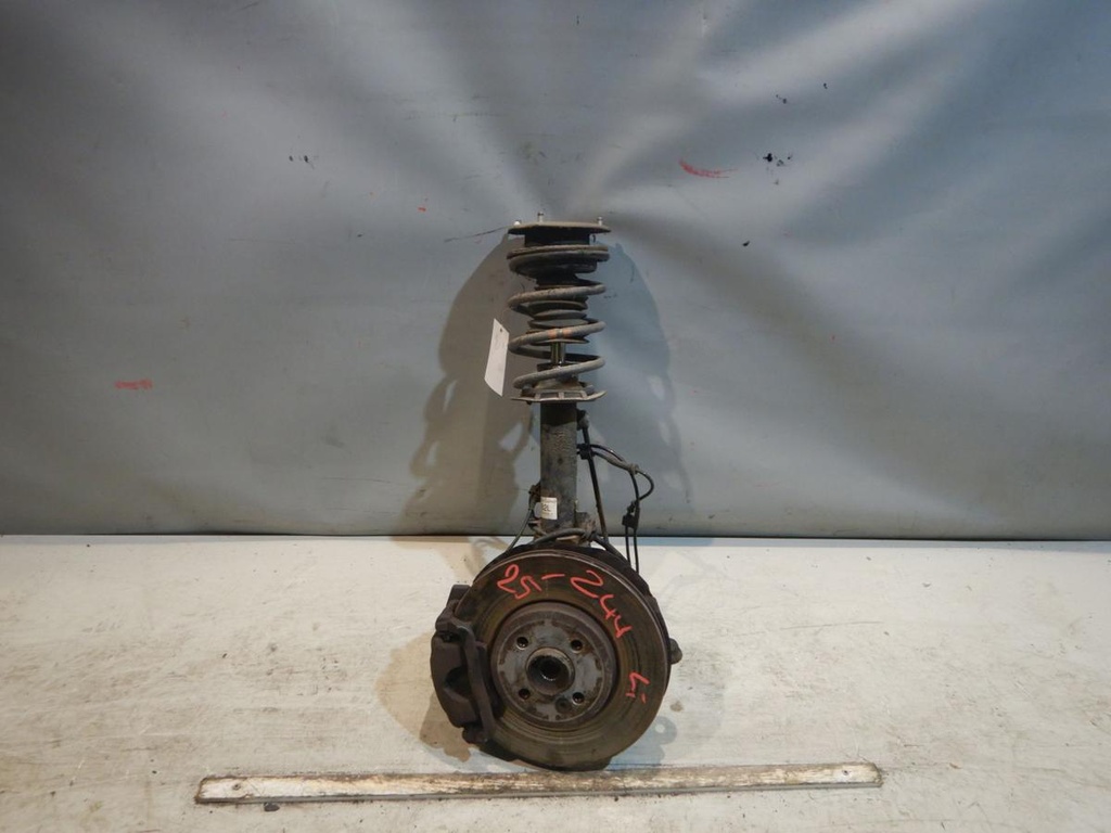 DSCN9124.JPG