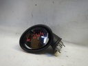 DSCN9074.JPG