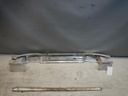 DSCN9123.JPG
