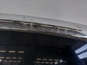 20260121_131654.jpg