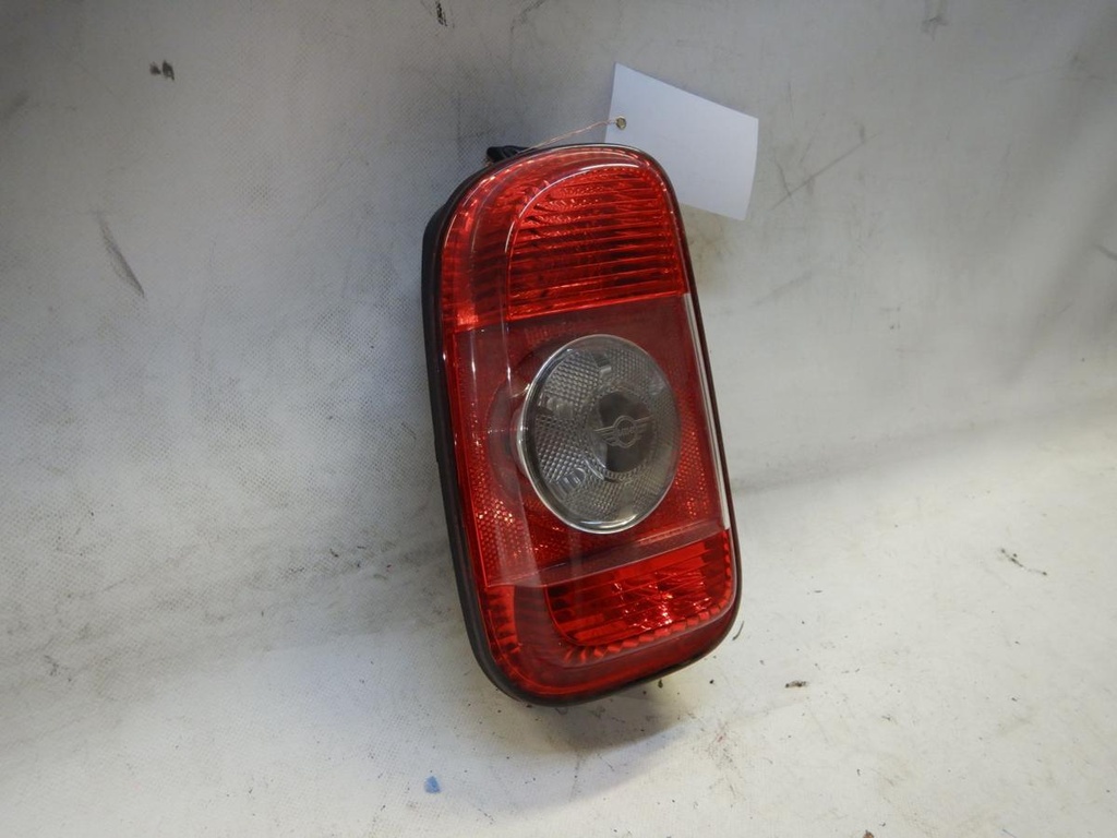 DSCN9068.JPG