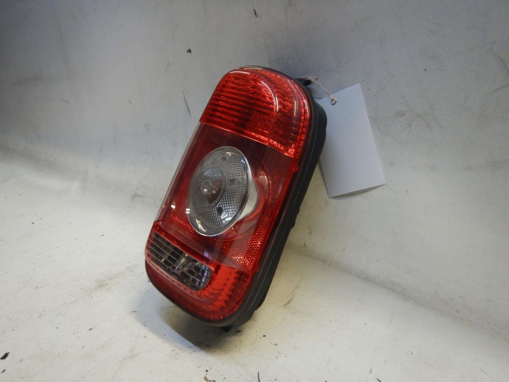 DSCN9157.JPG
