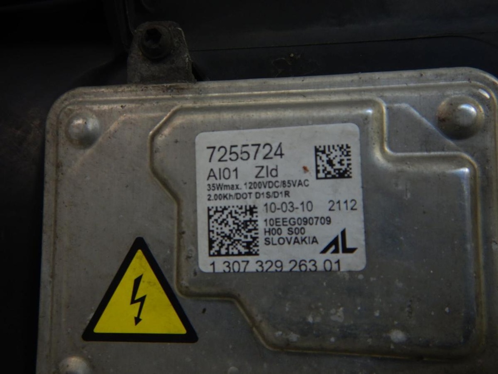 DSCN9066.JPG