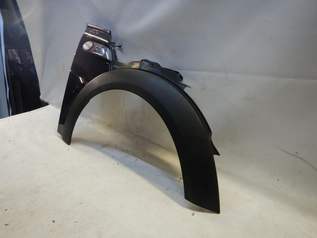 DSCN9059.JPG