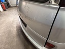 IMG_20260122_083153.jpg