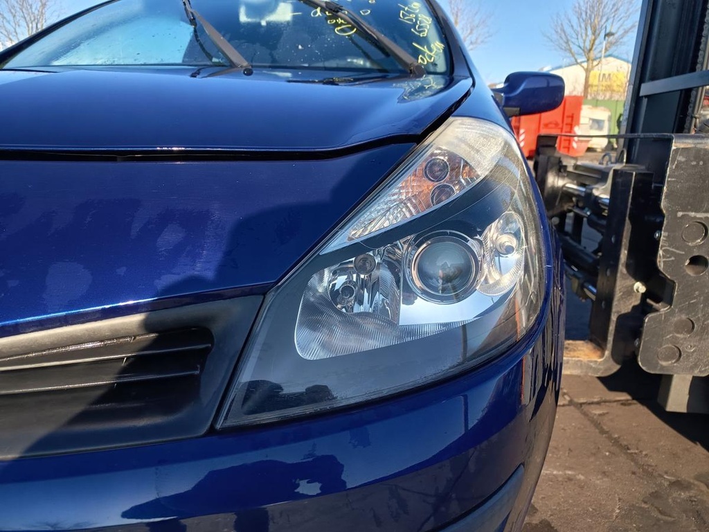 IMG_20260121_130415.jpg