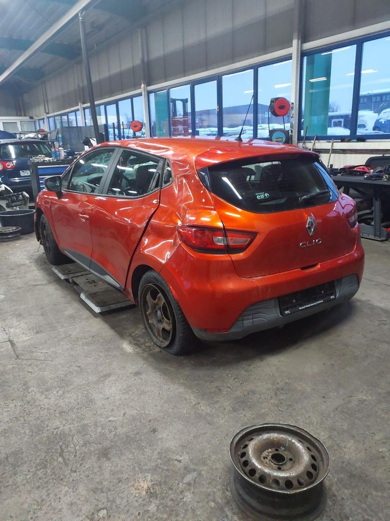 20260112_082557.jpg