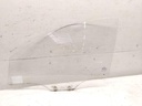 IMG_20260122_090211.jpg