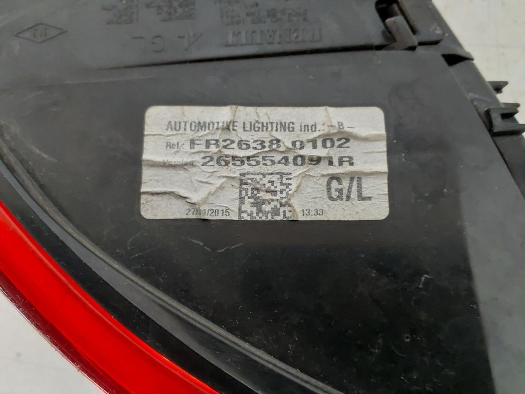 17690794251686130386754330630339.jpg