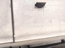 IMG_20260122_124048.jpg