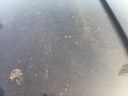 IMG_20260122_114933.jpg