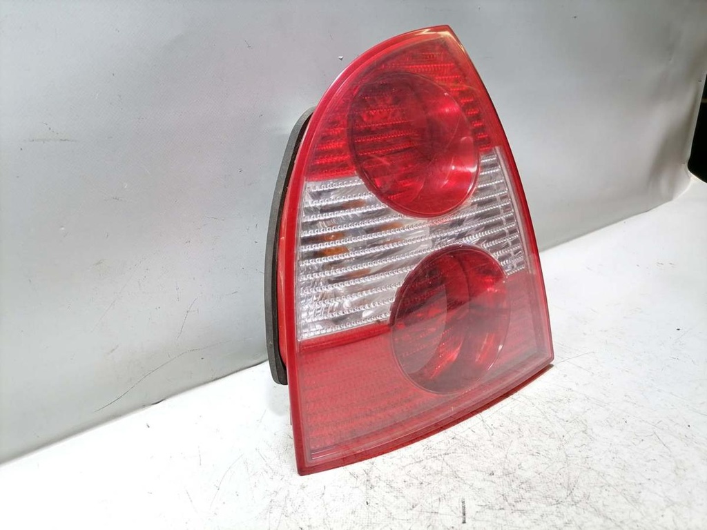 IMG_20260121_134204 (kleiner).jpg