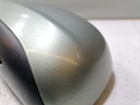 IMG_20260121_134839 (kleiner).jpg