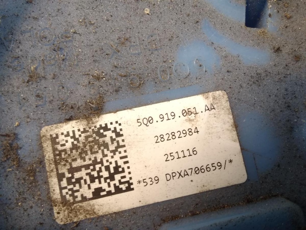 17690869933087866590751354600205.jpg