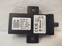 IMG_20260122_125444.jpg