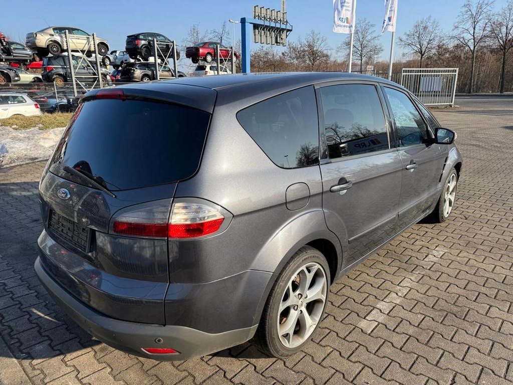 WhatsApp Image 2026-01-22 at 15.52.24 (1).jpeg